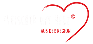 Logo Fleischer Mit Herz