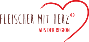 Logo Fleischer-Innung Ansbach