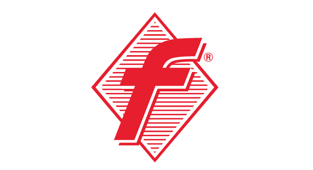 fleischerverband logo